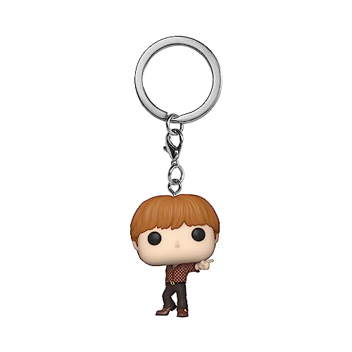 masters-of-the-universe-funko-pop-keychain-he-man-vinyl-schl-sselanh-nger image 6