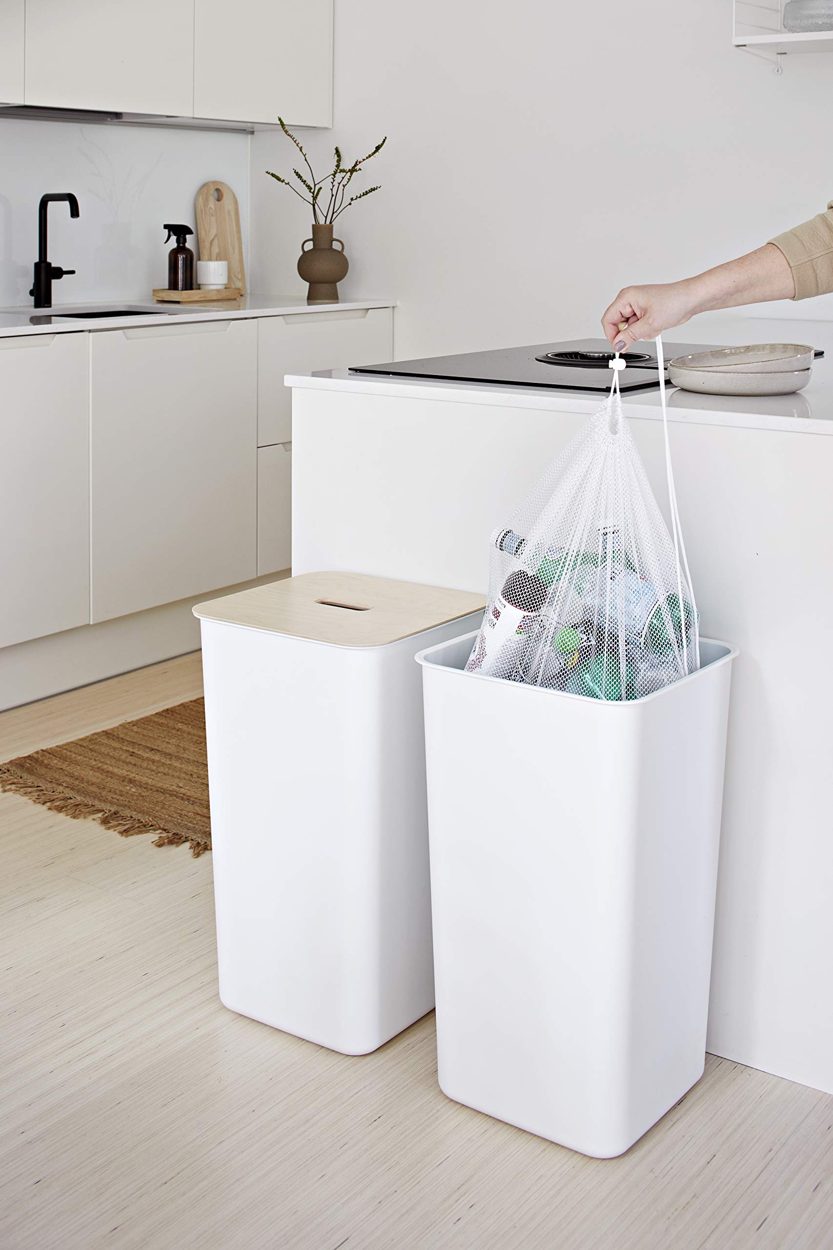 smartstore-collect-aufbewahrungsbox-48-l-wei image 7