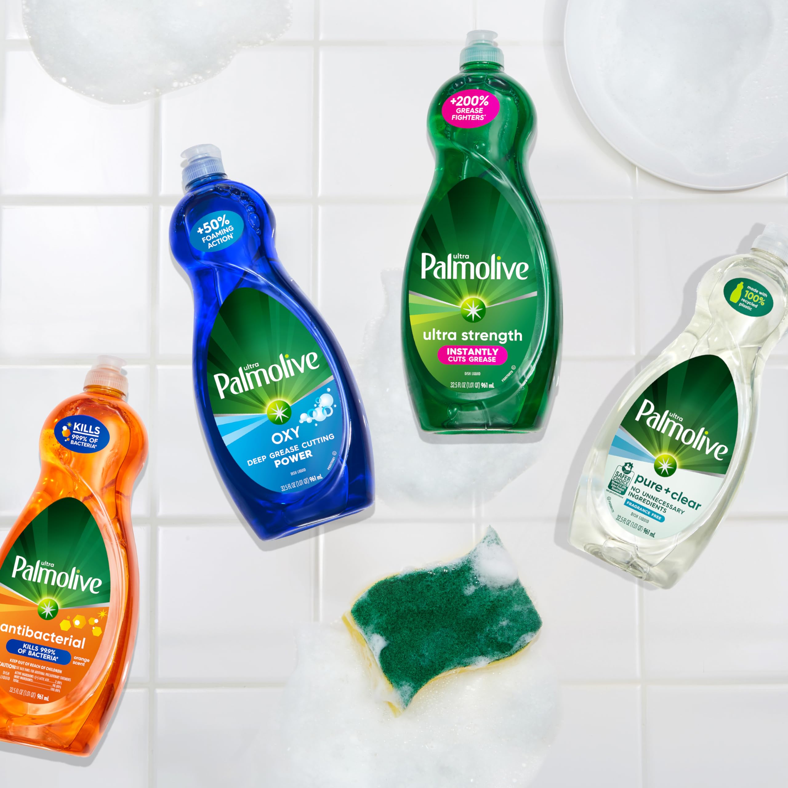 palmolive-ultra-strength-original-green-sp-lmittel-32-5-fl-oz image 7
