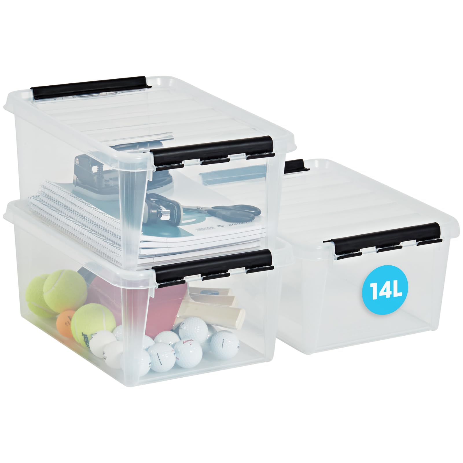smartstore-classic-aufbewahrungsbox-mit-deckel-14-l-8er-pack-40x30x18-cm image 7