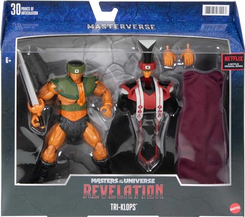 masters-of-the-universe-masterverse-gyy38-tri-klops-actionfigur-18cm image 8