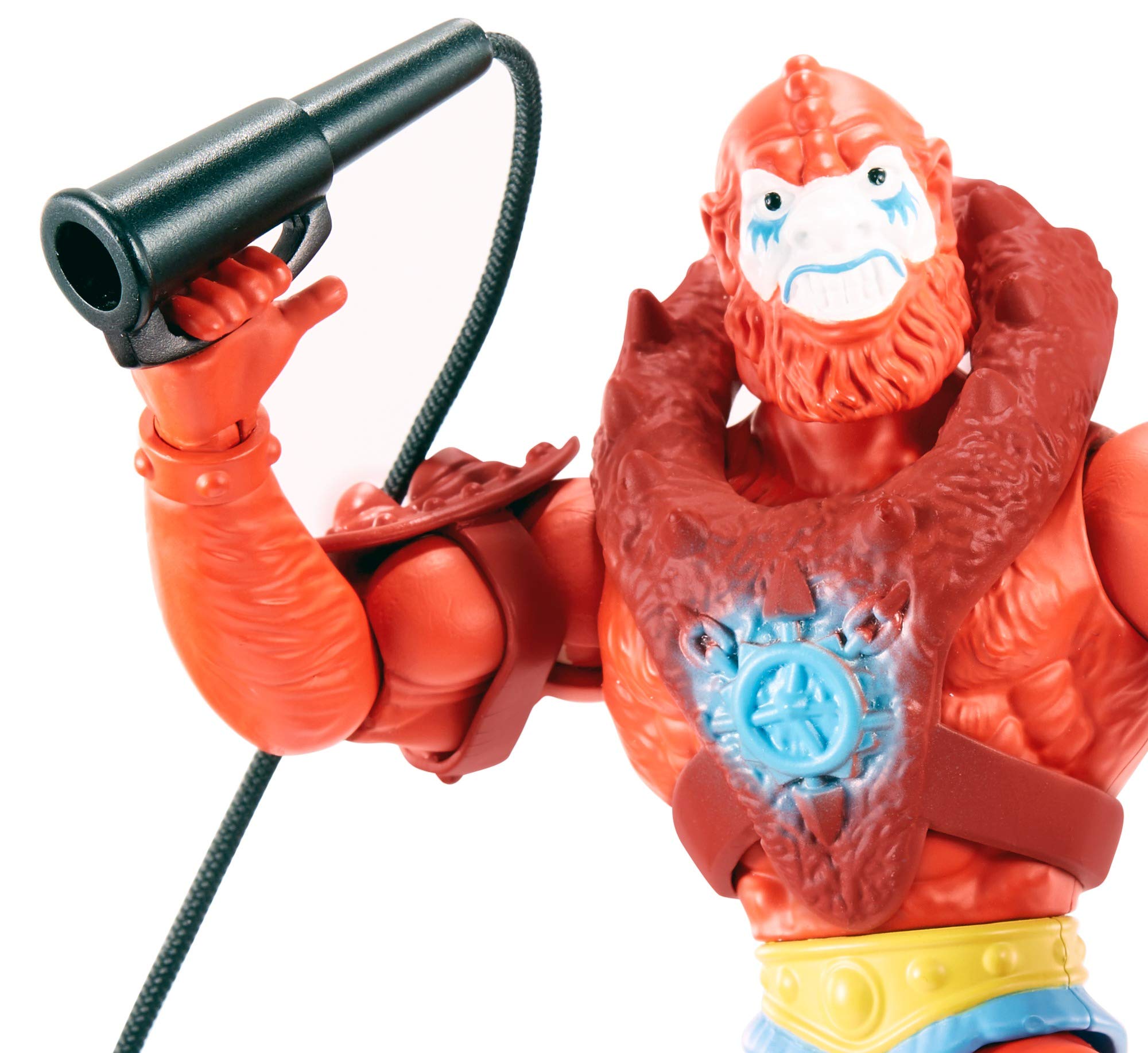 masters-of-the-universe-origins-beast-man-actionfigur-14-cm image 3