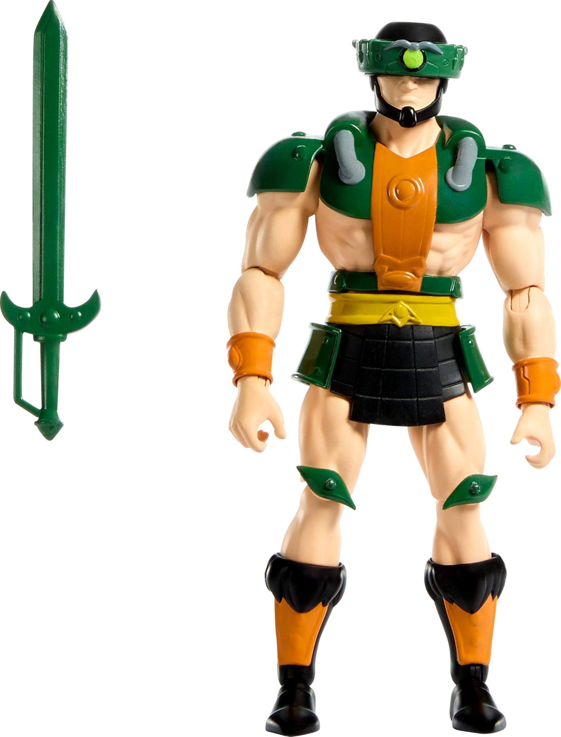 masters-of-the-universe-origins-200x-tri-klops-14-cm-actionfigur-cartoon-collect image 1