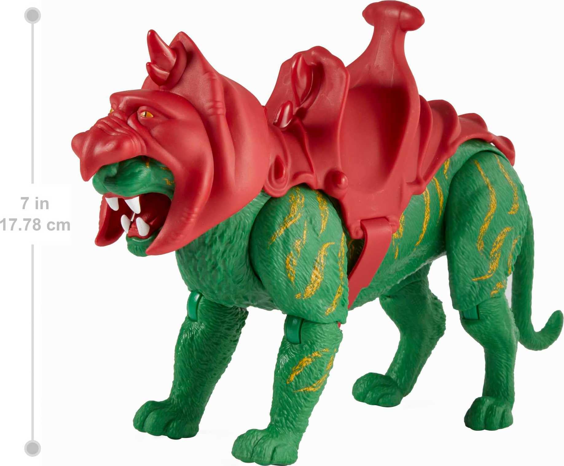 masters-of-the-universe-origins-battle-cat-gnn70-actionfigur-17-cm image 4