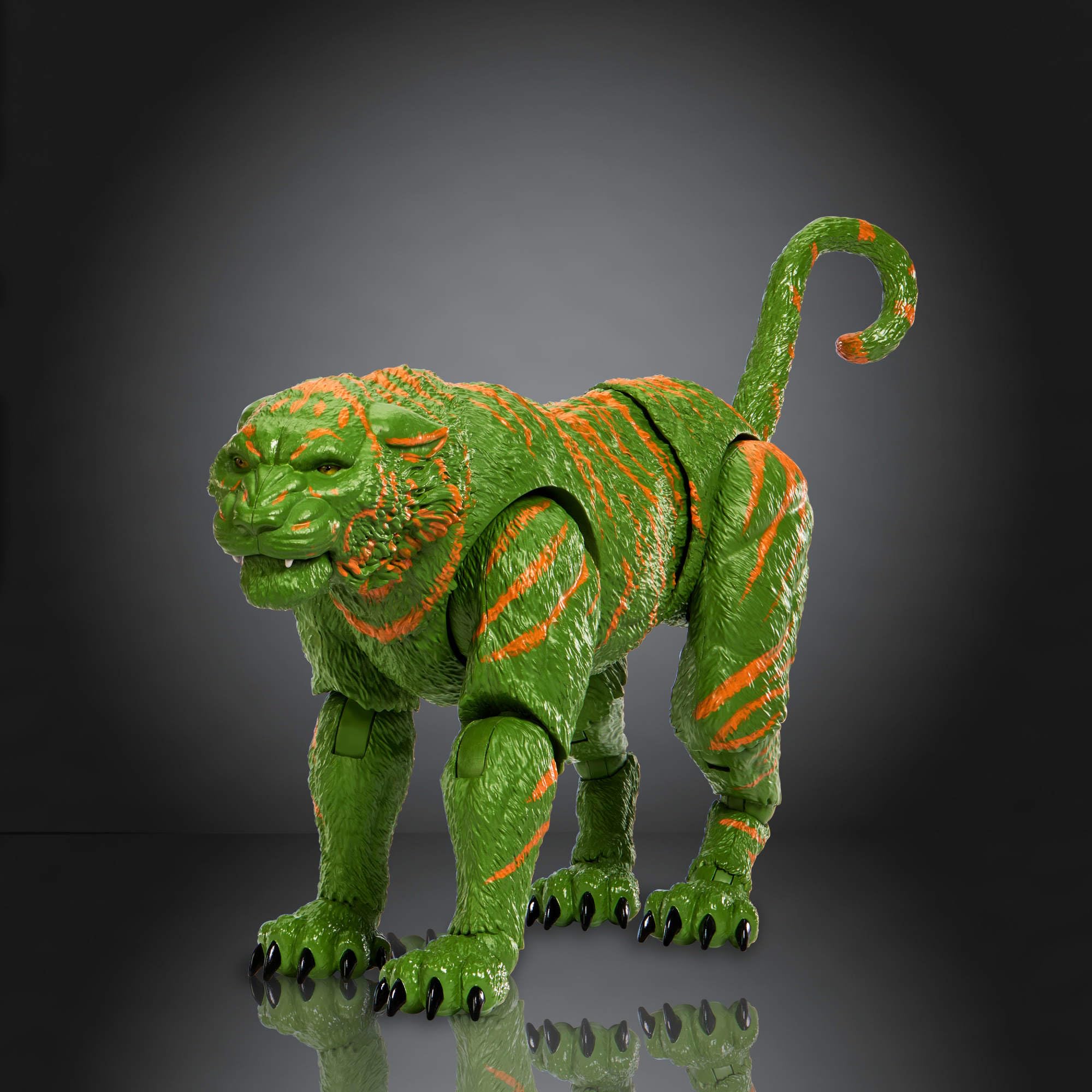 masters-of-the-universe-chronicles-2026-movie-battle-cat-figur-1-12 image 6