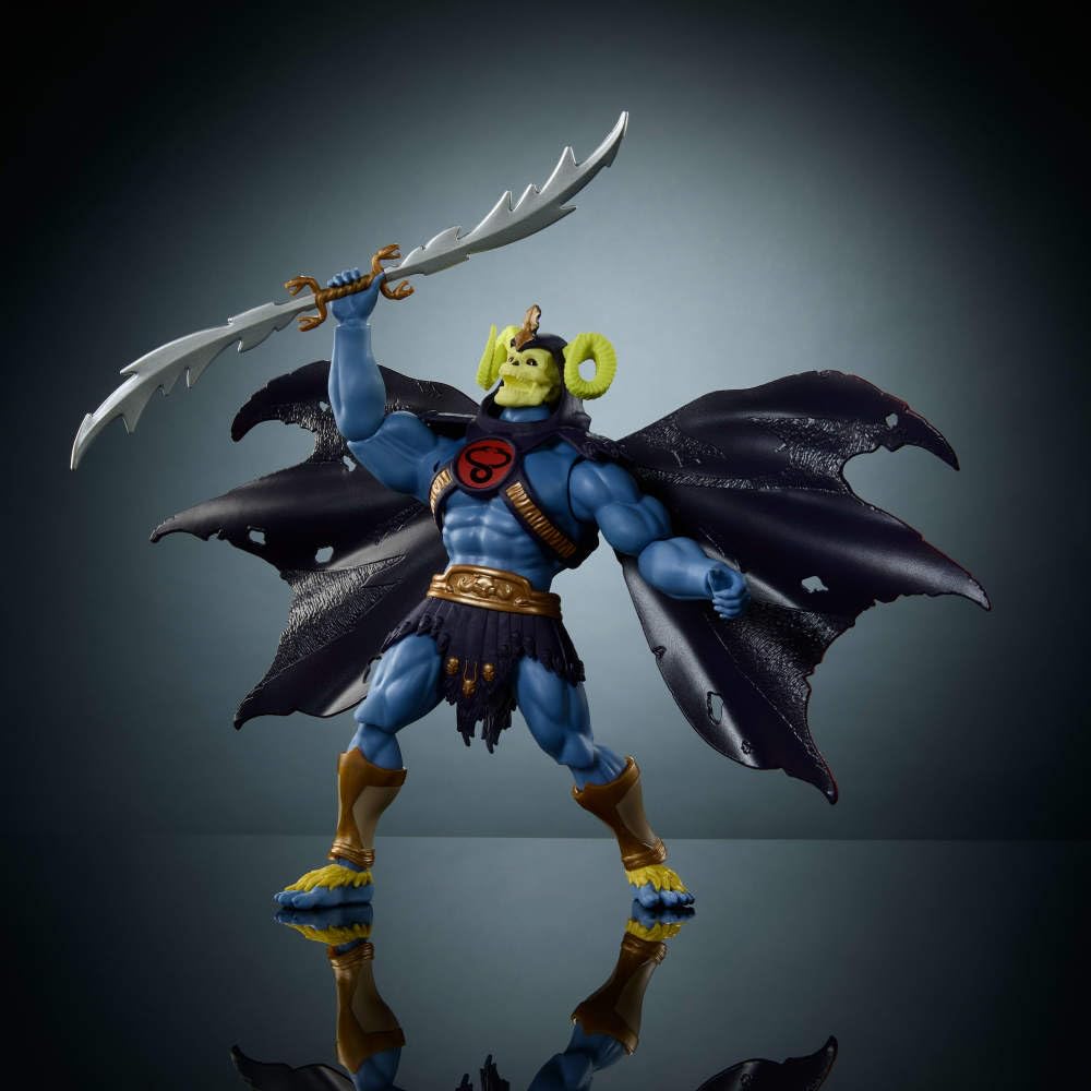 masters-of-the-universe-origins-thundercats-skell-ra-collab-figur-14-cm image 3