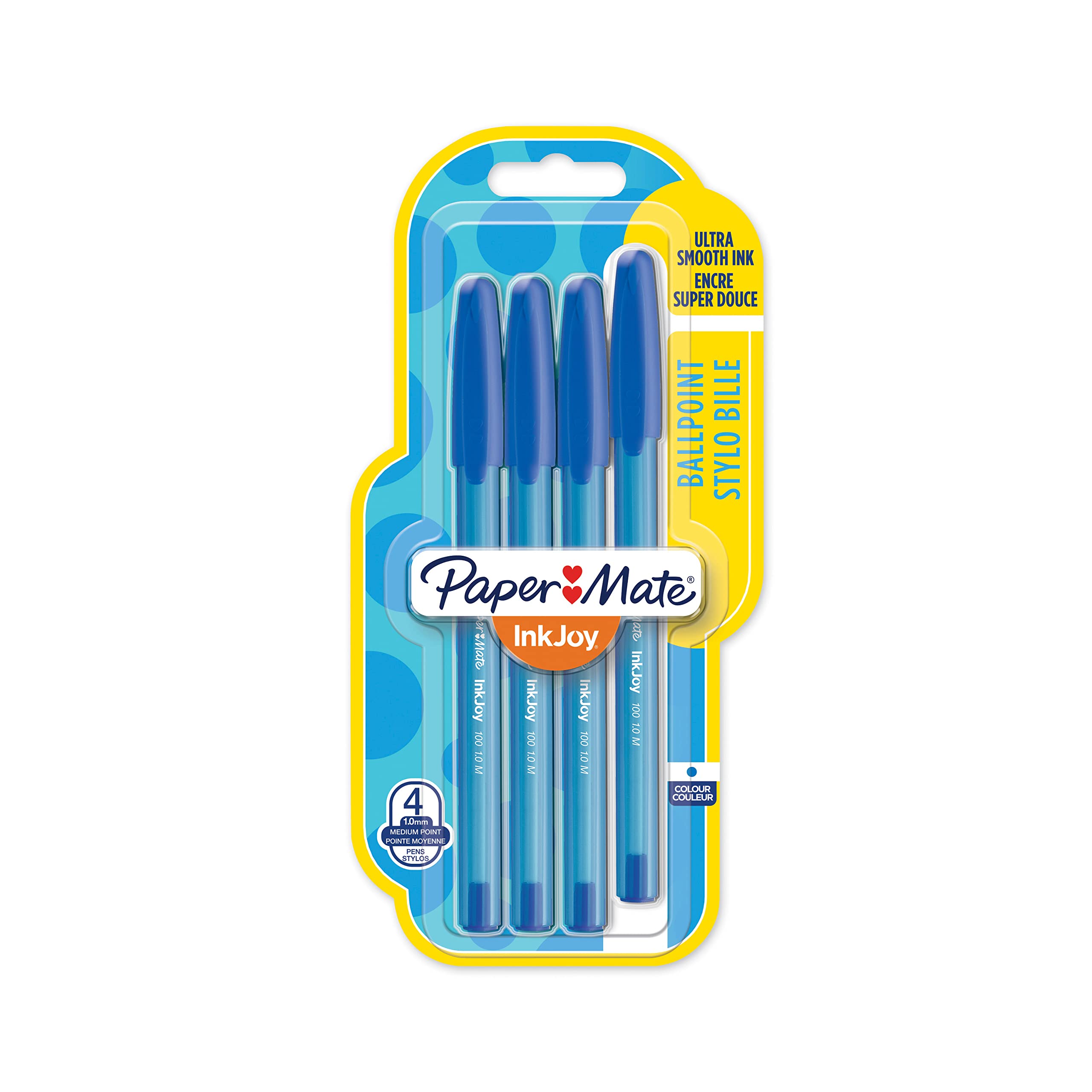 paper-mate-sharpie-otring-schreibwaren-set-23-teilig-mit-kugelschreiber-gel-mark image 8