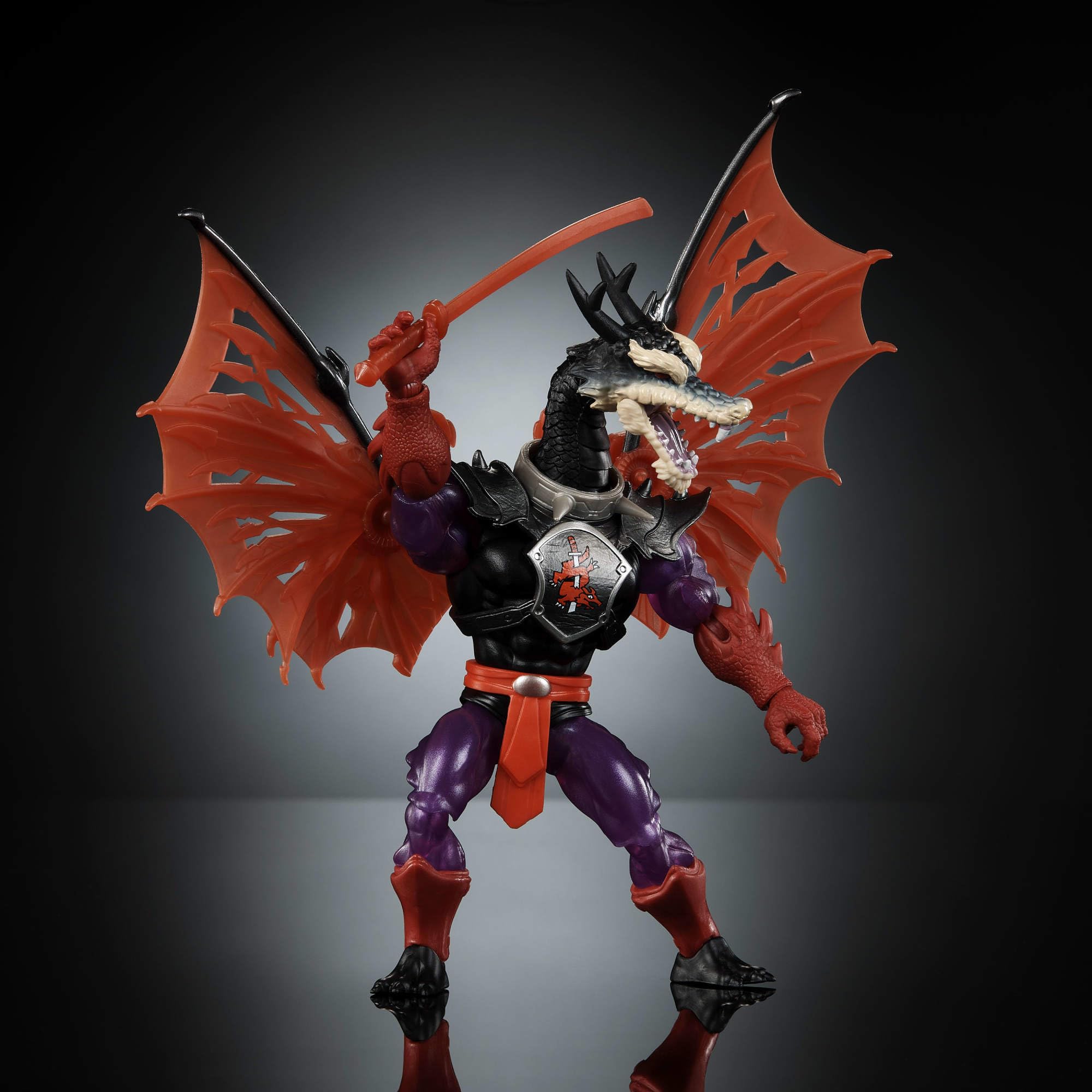 masters-of-the-universe-origins-turtles-of-grayskull-ninjor-reptile-wars-actionf image 5