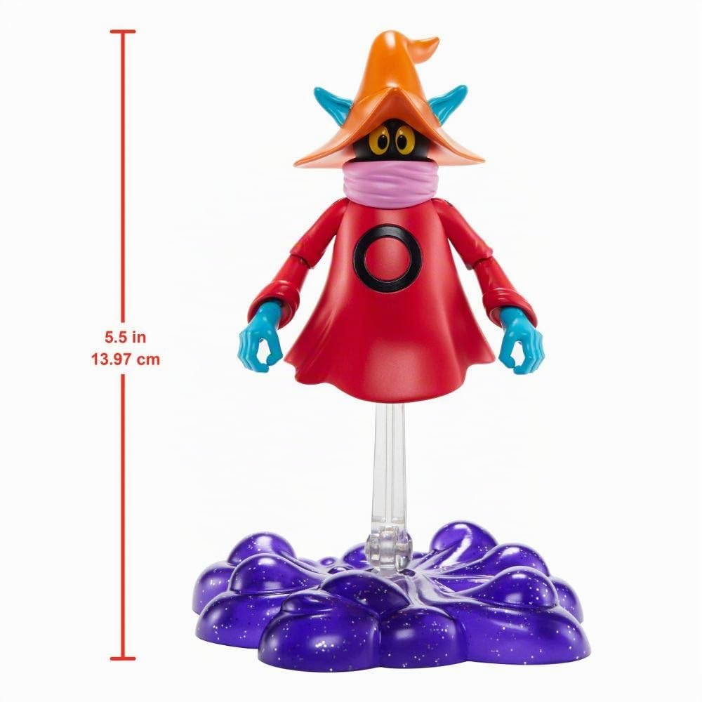 masters-of-the-universe-origins-actionfigur-orko-14-cm image 5