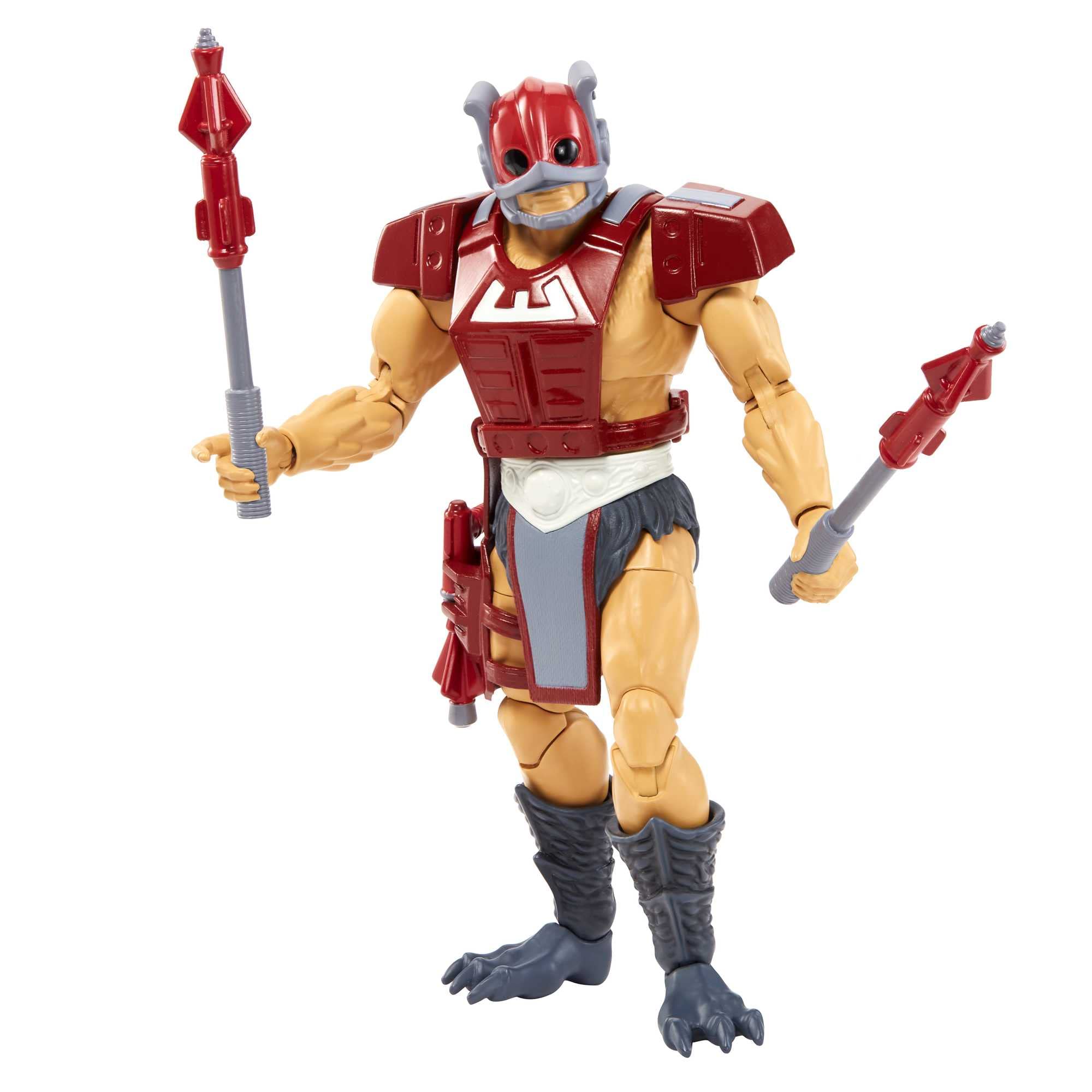masters-of-the-universe-masterverse-zodac-motu-actionfigur-ca-18-cm image 5