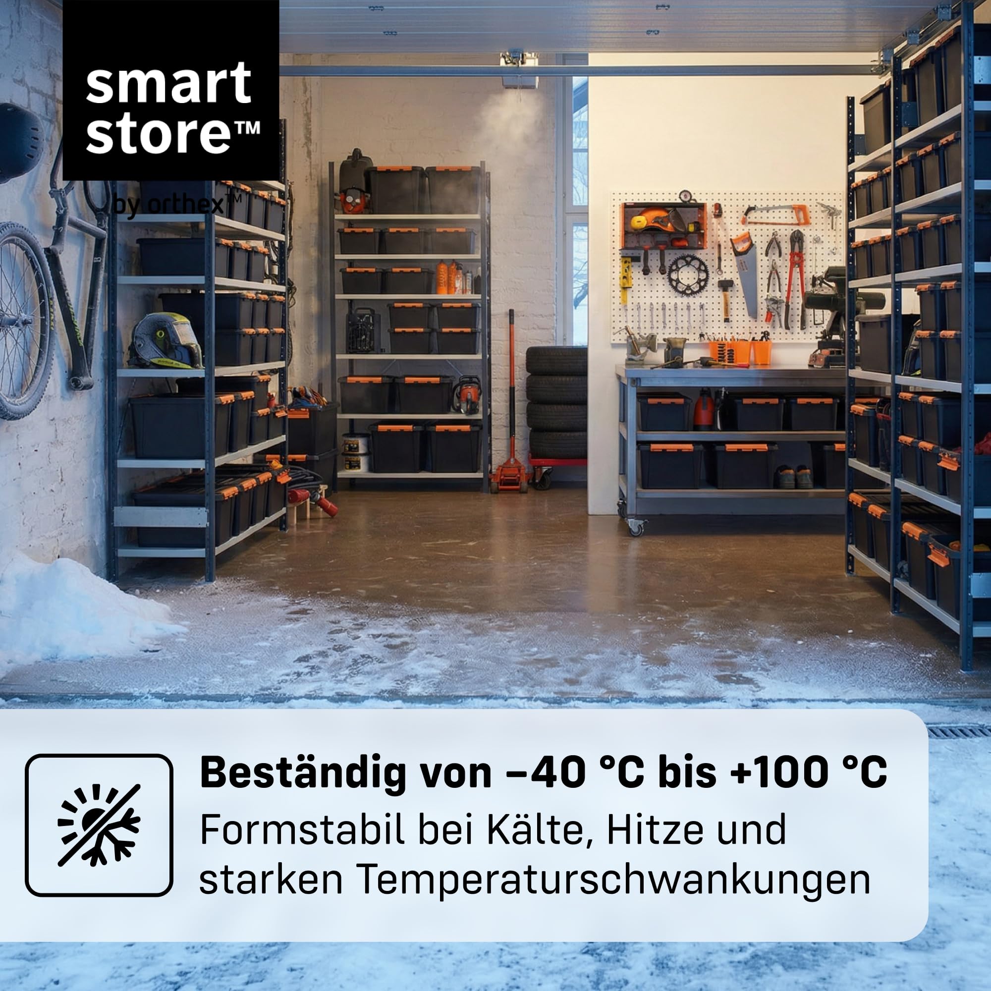 smartstore-pro-aufbewahrungsbox-mit-deckel-31-l-6er-set-50x39x26-cm image 8