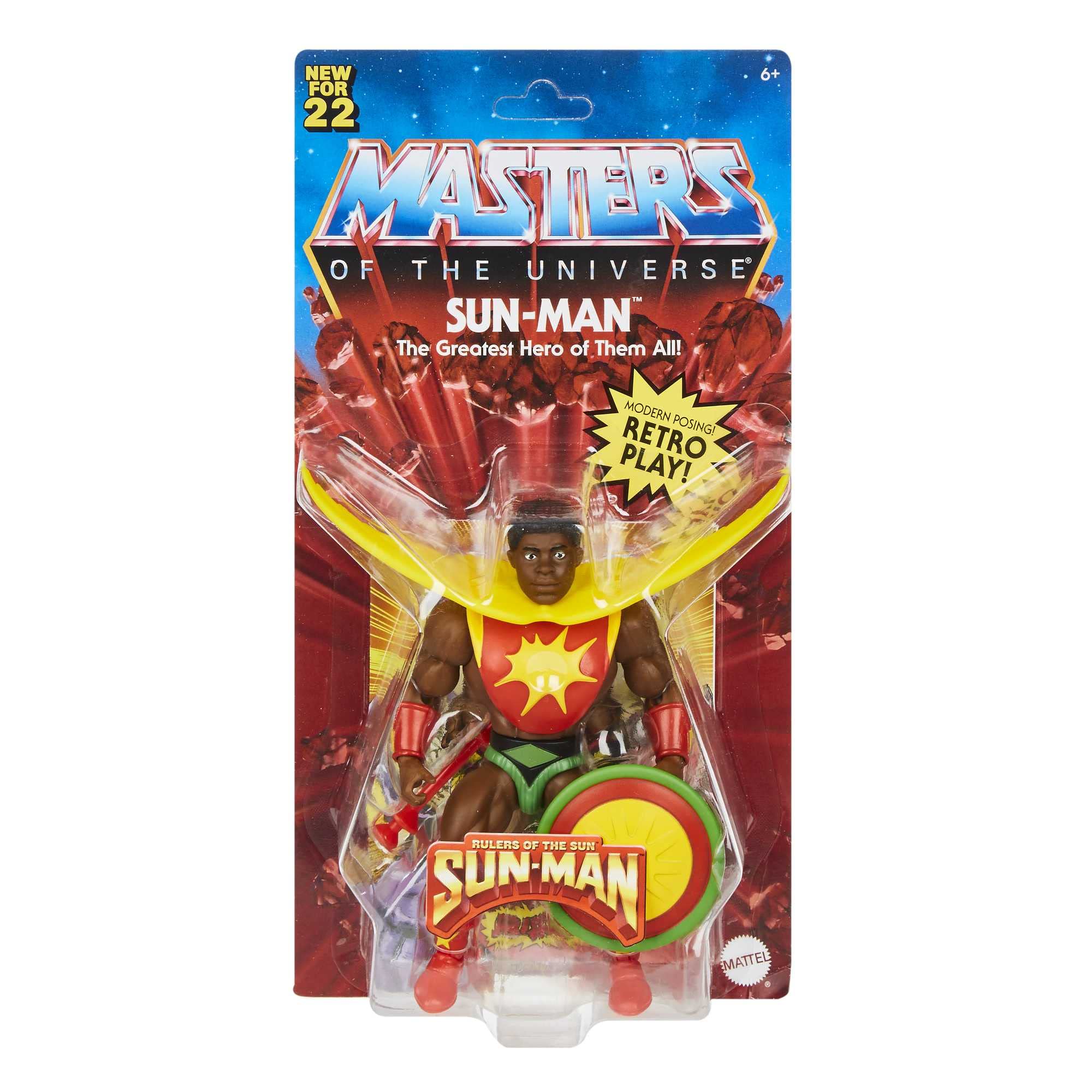 masters-of-the-universe-origins-sun-man-14-cm-actionfigur image 6