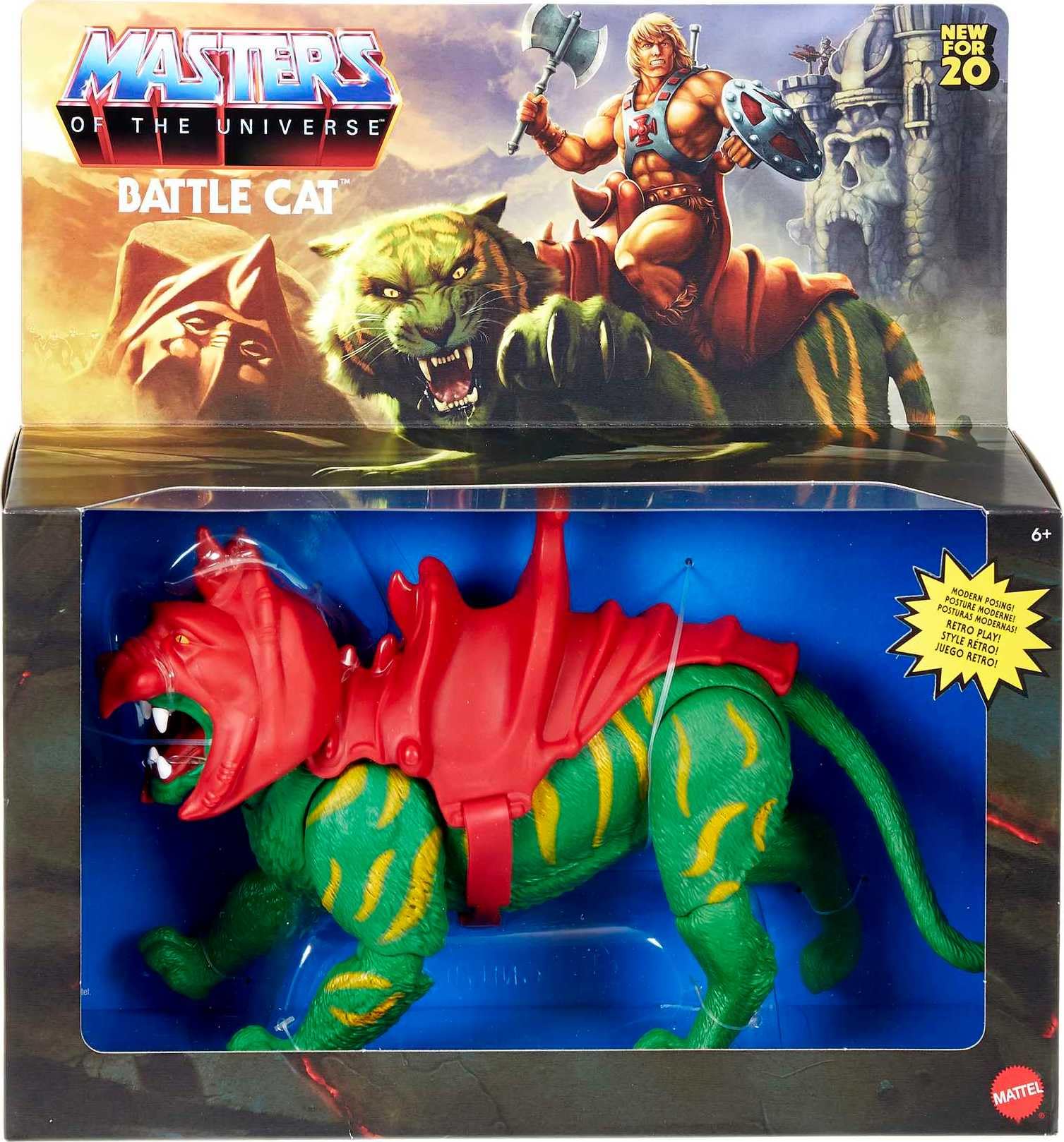 masters-of-the-universe-origins-battle-cat-gnn70-actionfigur-17-cm image 6