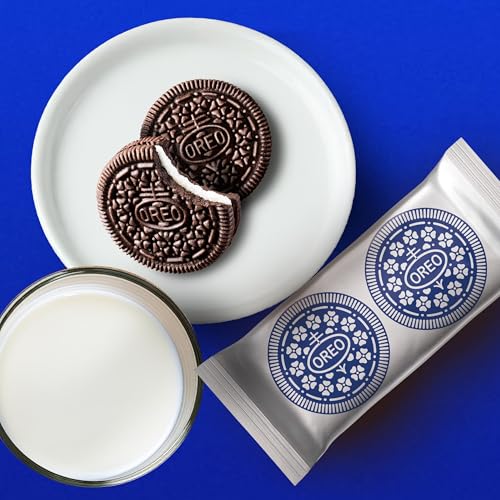 oreo-double-kakaokekse-mit-doppelter-vanille-cr-me-16x-157-g image 8