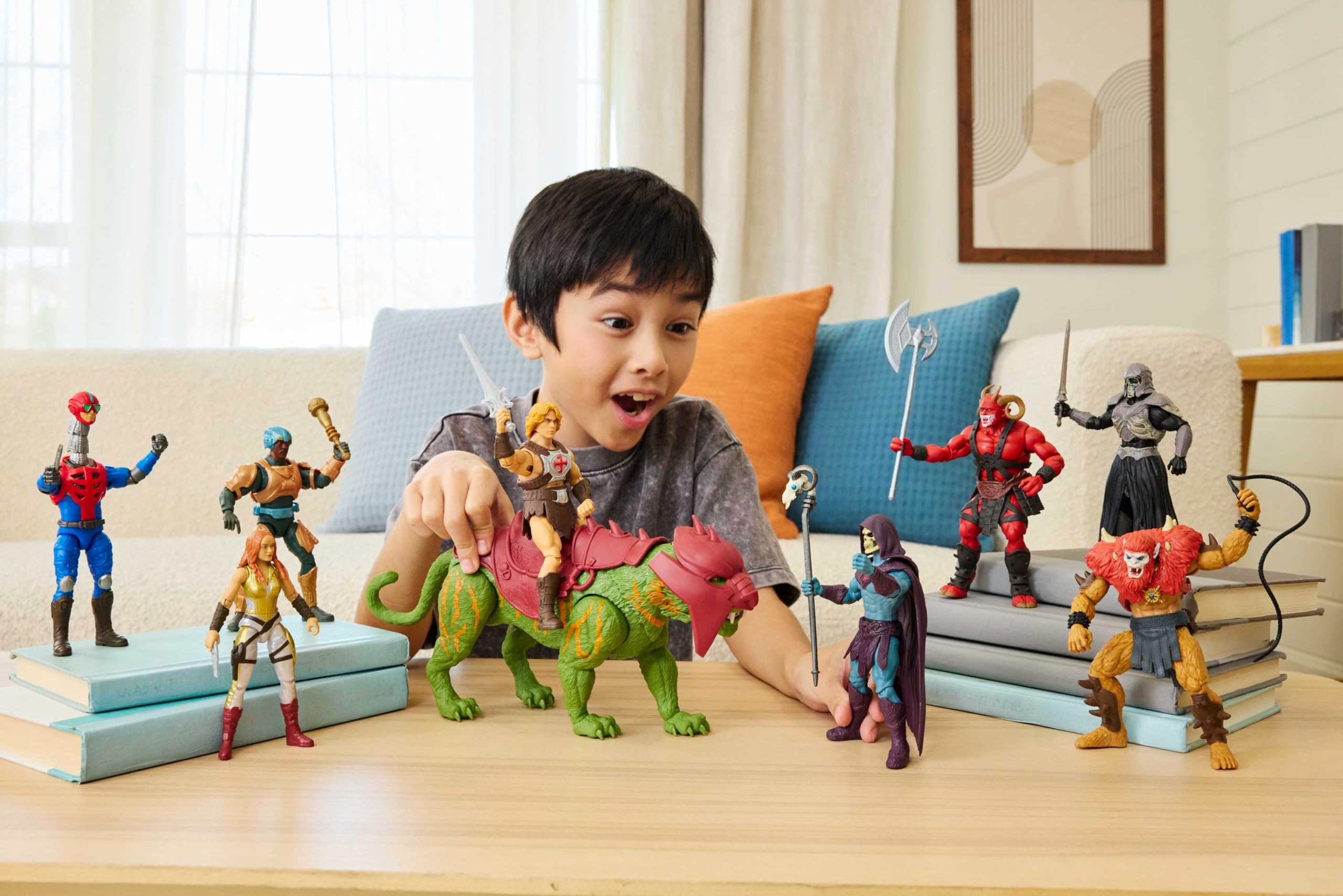 masters-of-the-universe-2026-movie-battle-cat-spielfigur-mit-bei-funktion-und-5- image 2
