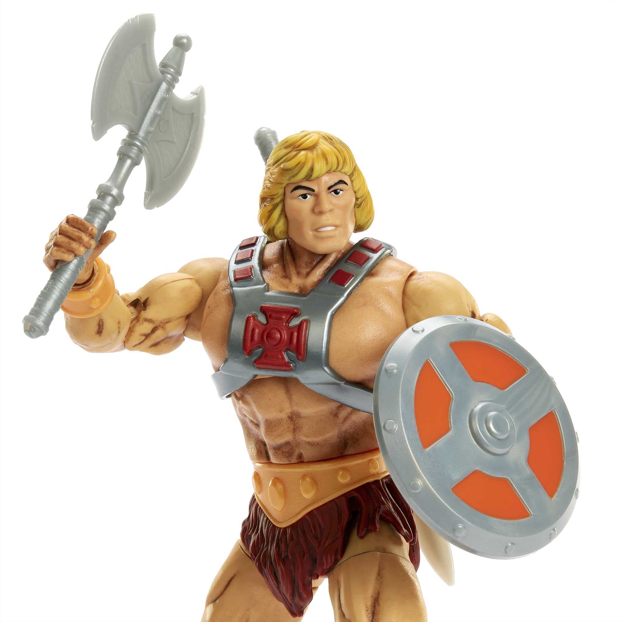 masters-of-the-universe-masterverse-40th-anniversary-he-man-18-cm image 4