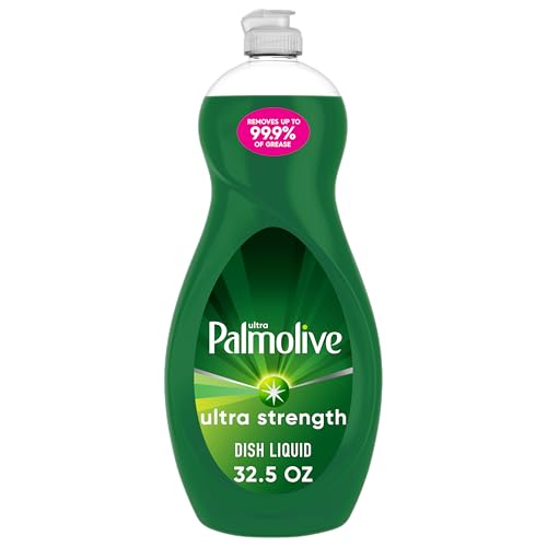 palmolive-ultra-strength-original-green-sp-lmittel-32-5-fl-oz image 8