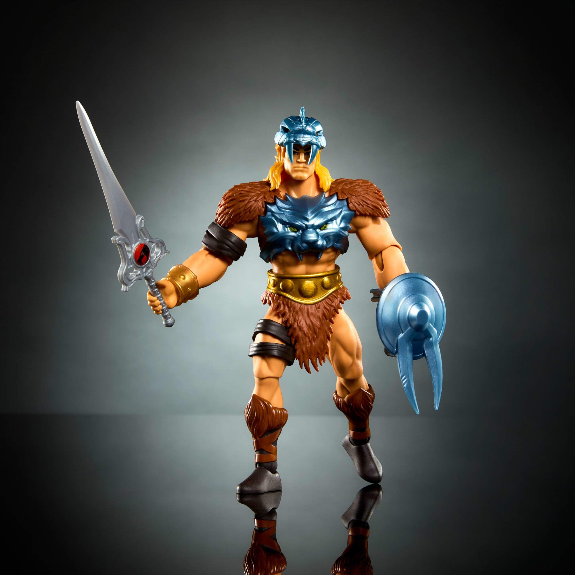 masters-of-the-universe-origins-thundercats-he-man-actionfigur-ca-14-cm-mit-mini image 2