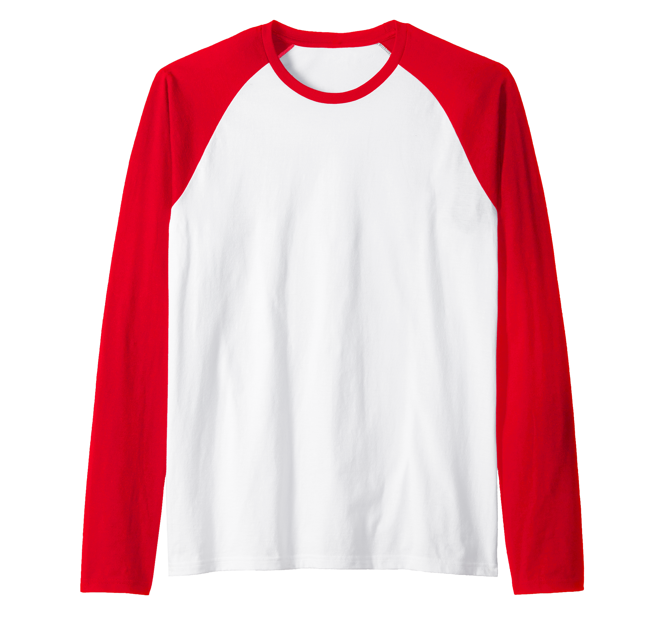 masters-of-the-universe-revelation-graphic-raglan image 8