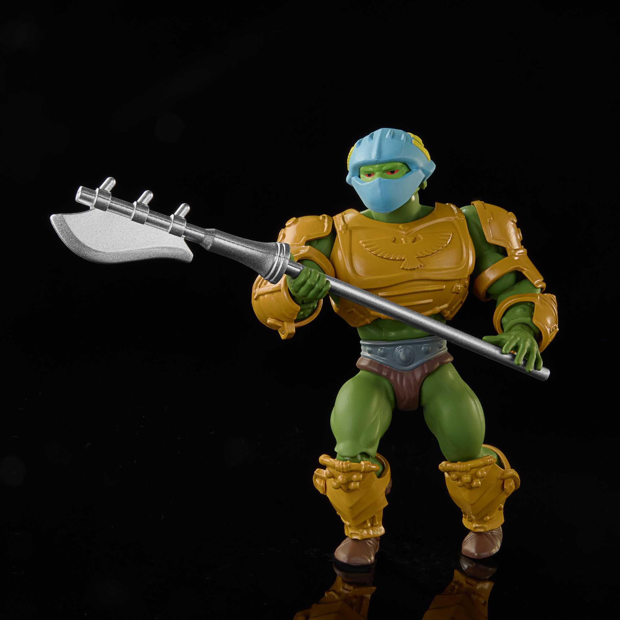 masters-of-the-universe-origins-set-he-man-und-skeletor-14-cm-hkm77 image 3