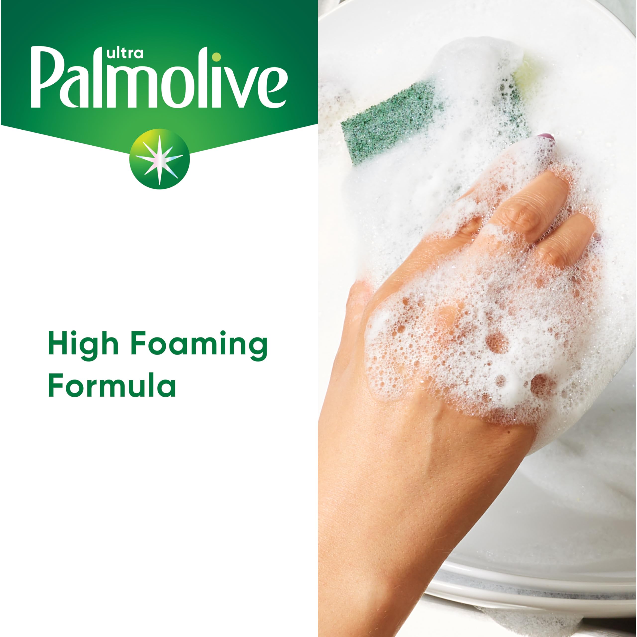 palmolive-ultra-sp-lmittel-orange-antibakteriell-1-st-ck image 5
