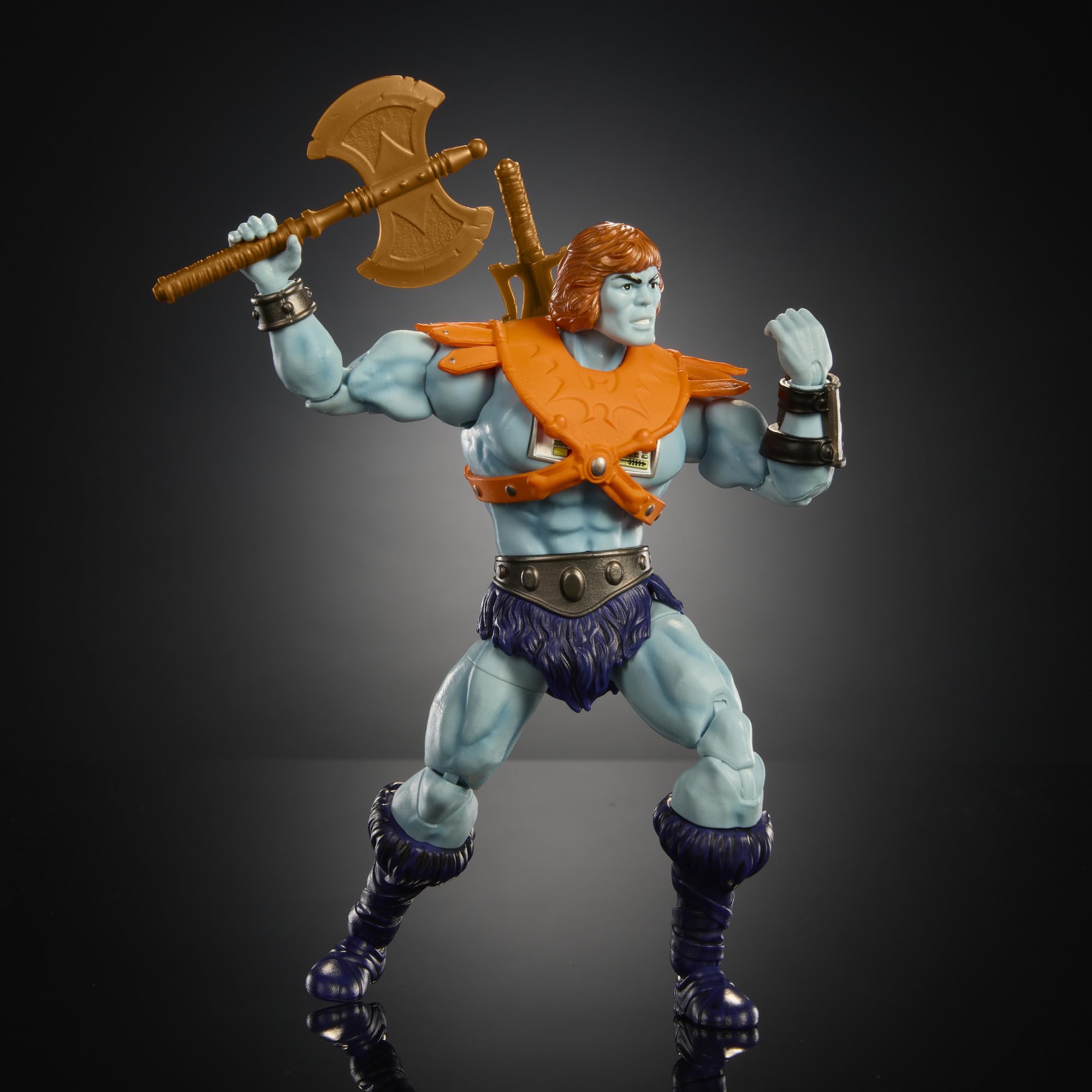 masters-of-the-universe-masterverse-vintage-collection-faker-actionfigur-18-cm image 5