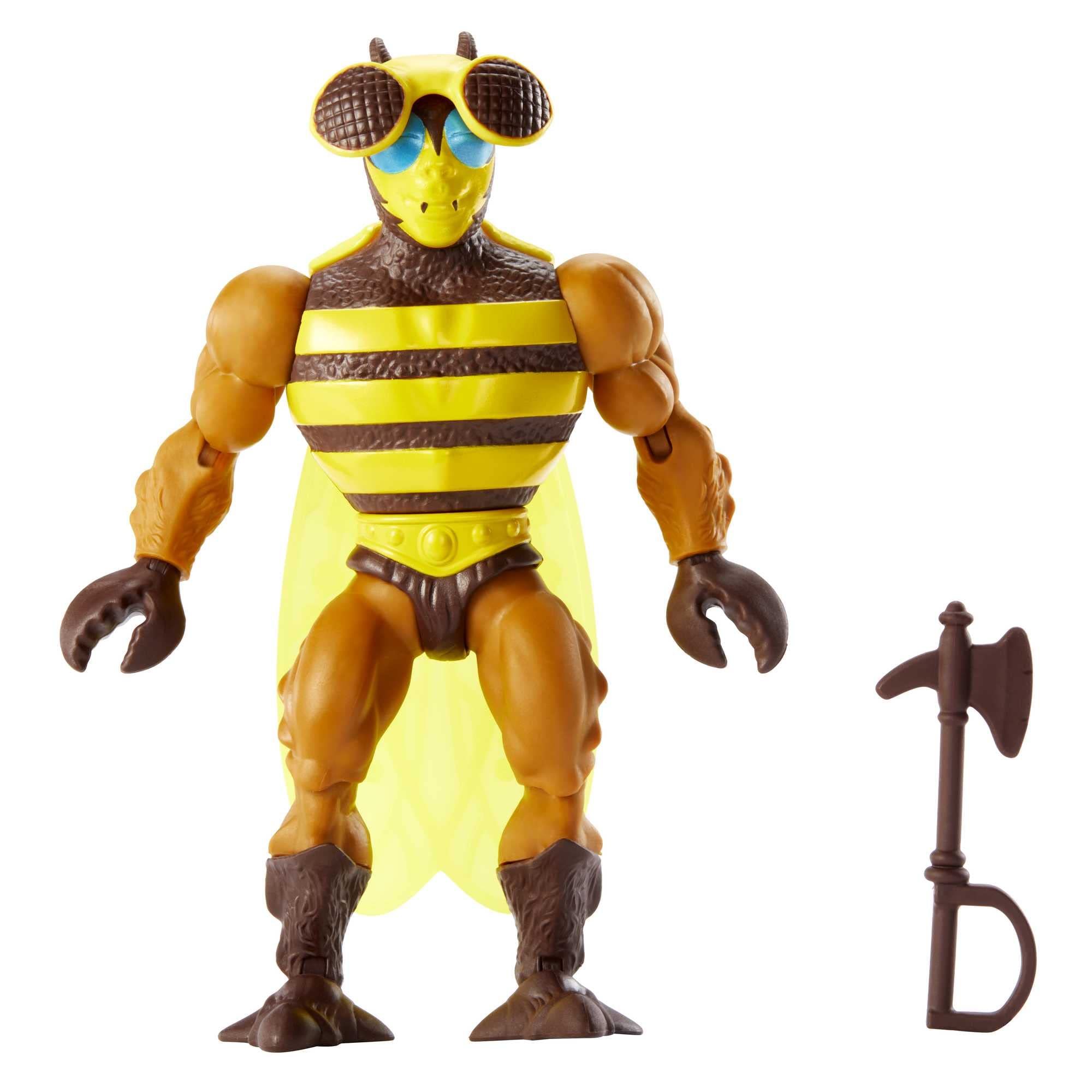 masters-of-the-universe-origins-buzz-off-actionfigur-14-cm image 1