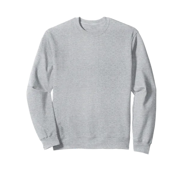 masters-of-the-universe-revelation-sweatshirt image 1