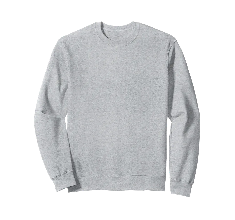 masters-of-the-universe-revelation-sweatshirt image 1