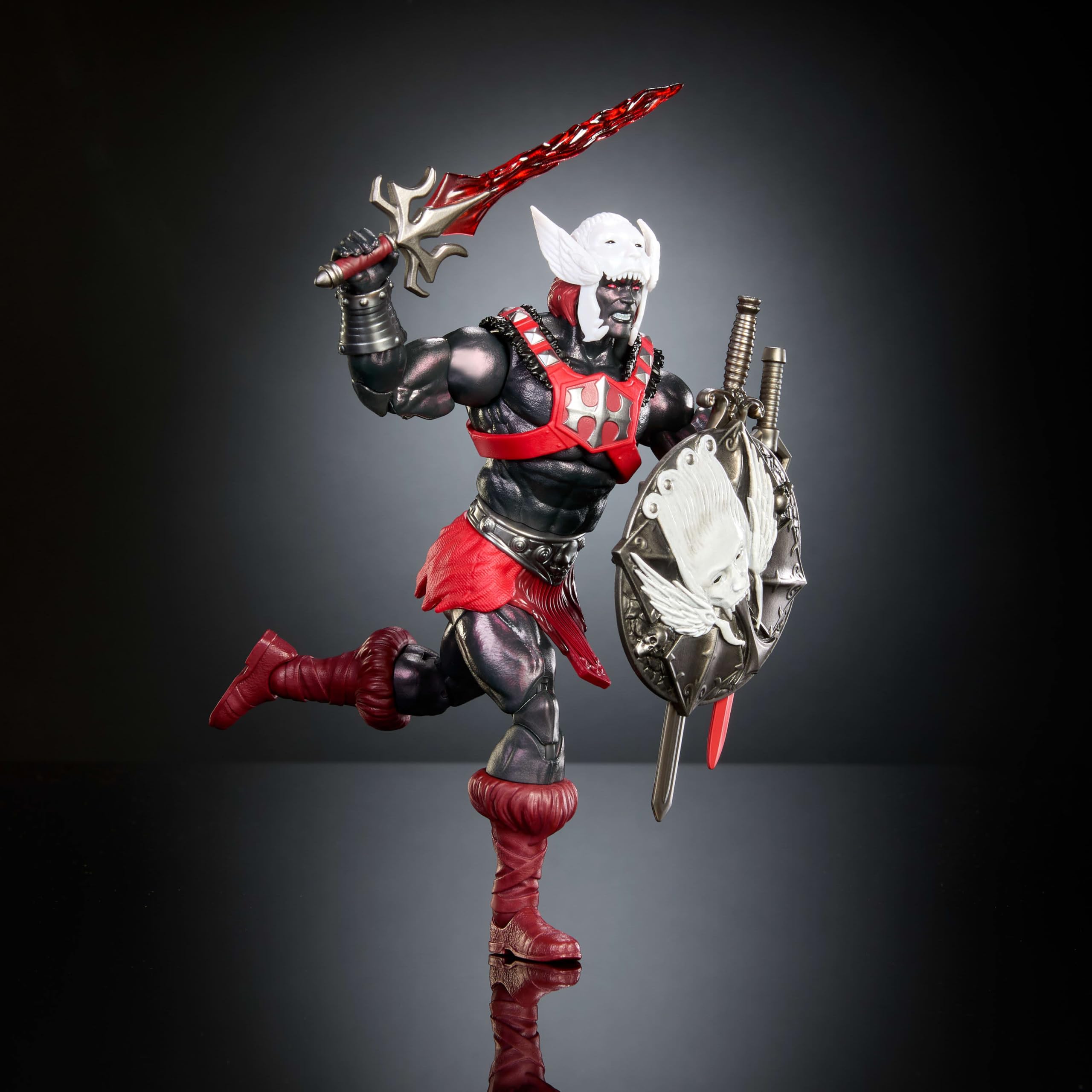 masters-of-the-universe-masterverse-anti-eternia-he-man-actionfigur-18-cm image 4