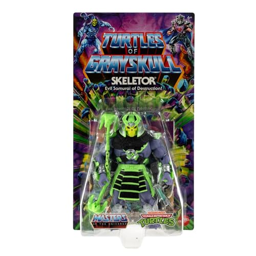 masters-of-the-universe-motu-origins-turtles-of-grayskull-skeletor-actionfigur-1 image 8