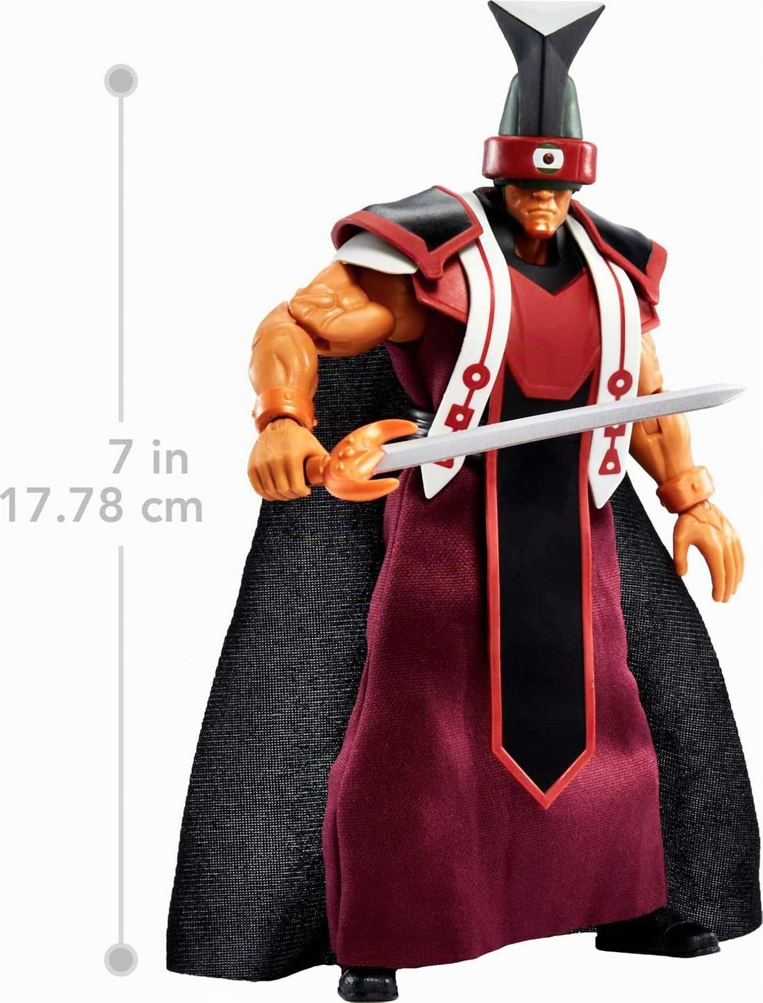 masters-of-the-universe-masterverse-gyy38-tri-klops-actionfigur-18cm image 3