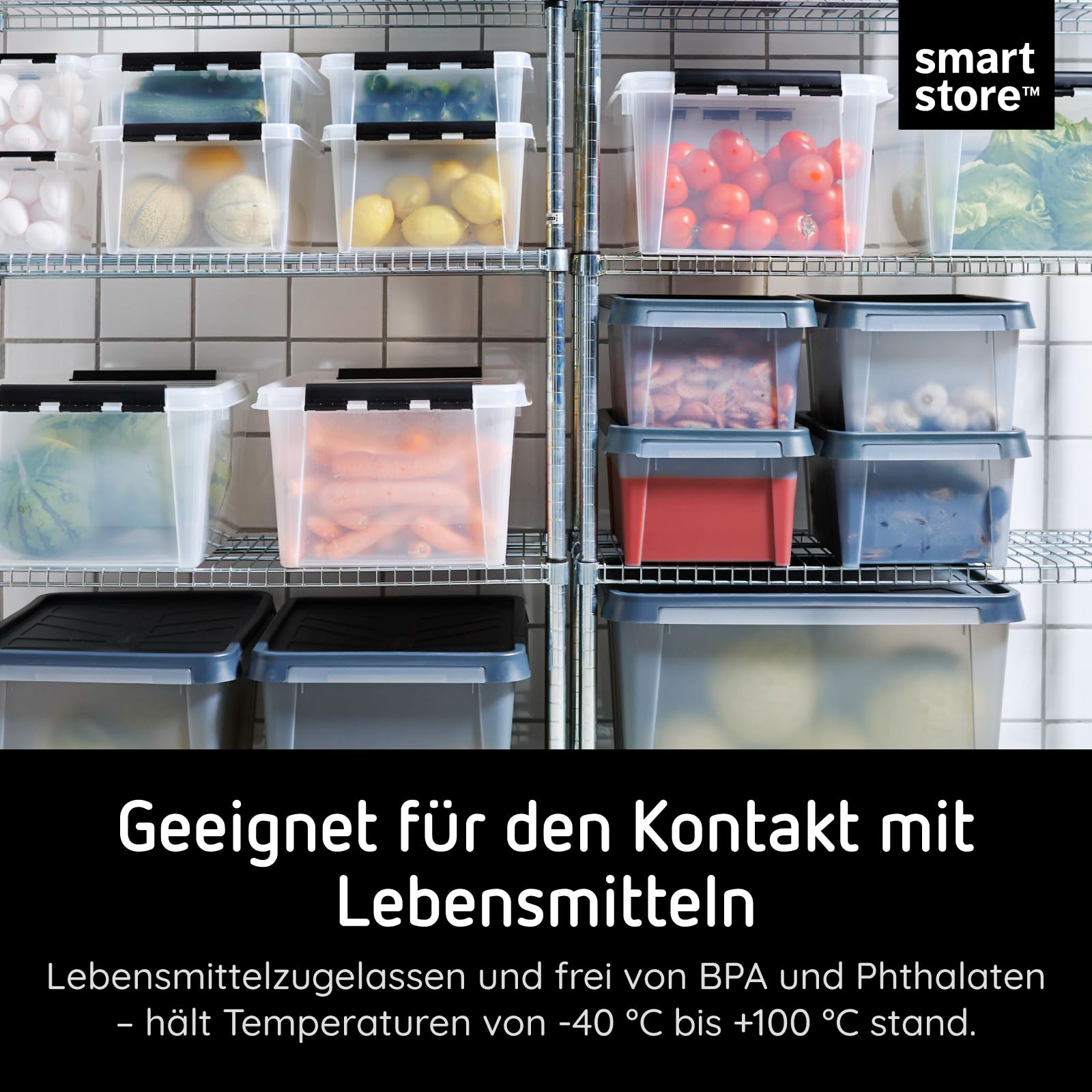 smartstore-classic-aufbewahrungsbox-mit-deckel-14-l-8er-pack-40x30x18-cm image 4