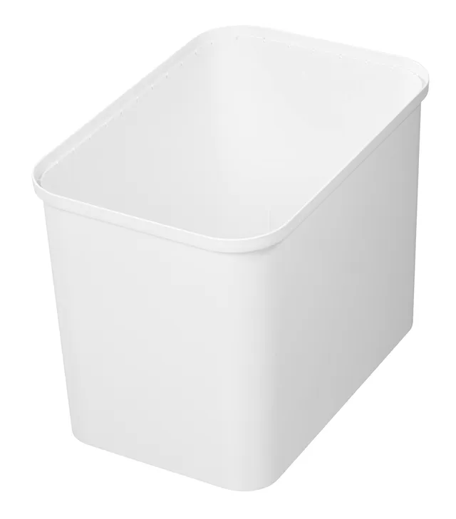 smartstore-collect-aufbewahrungsbox-76-l-wei-transparent image 1