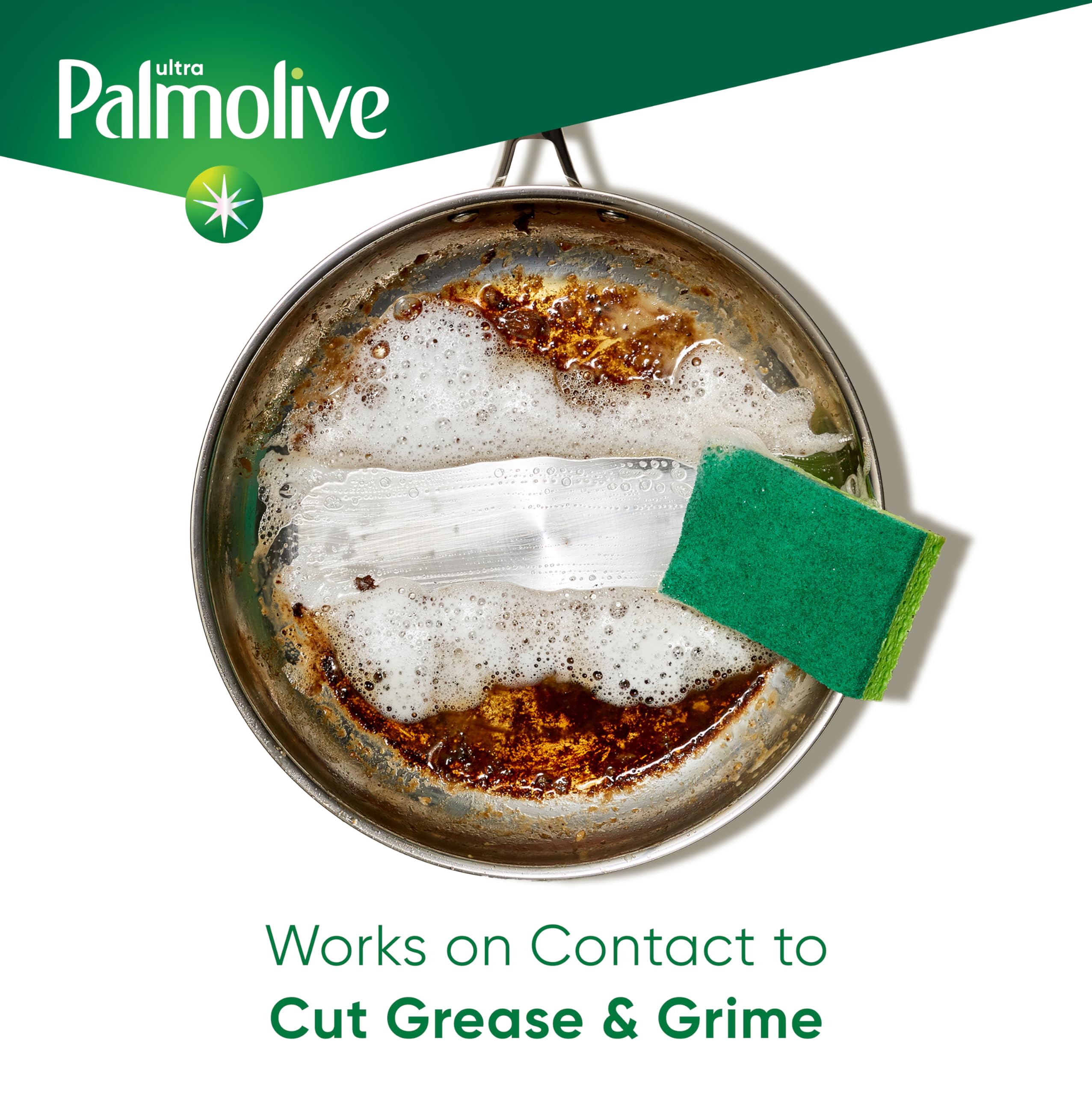 palmolive-ultra-strength-original-green-sp-lmittel-32-5-fl-oz image 4