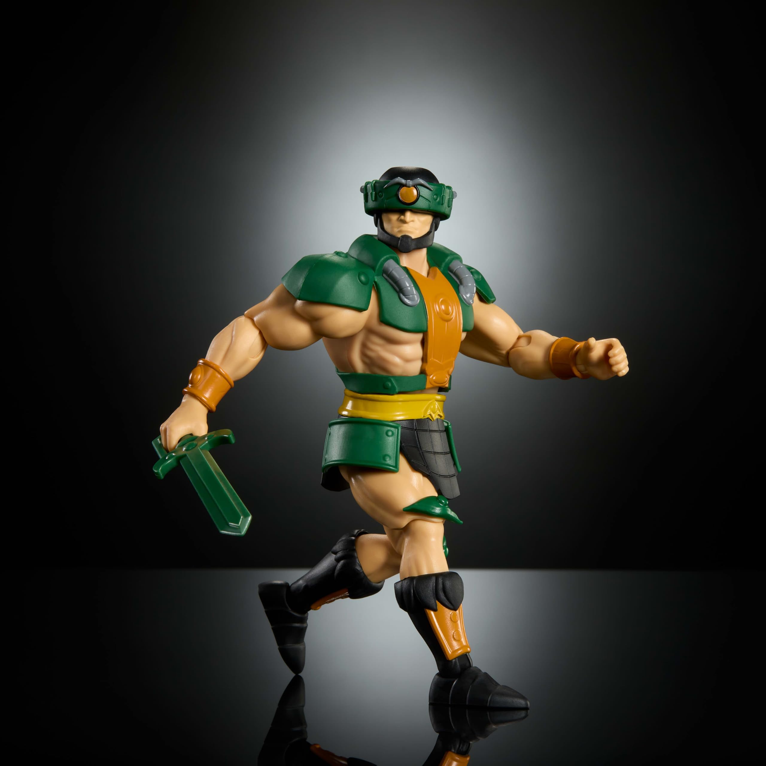 masters-of-the-universe-origins-200x-tri-klops-14-cm-actionfigur-cartoon-collect image 3