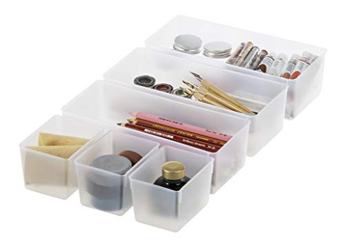 smartstore-3-3-eins-tze-f-r-box-15-transparent-wei-bpa-frei image 5