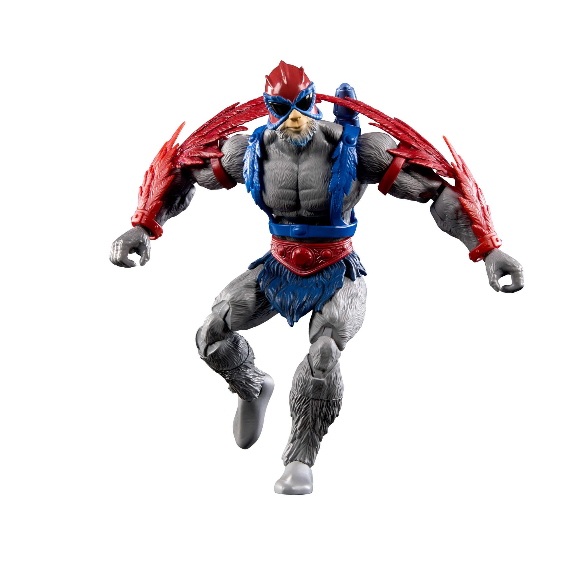 masters-of-the-universe-masterverse-vintage-collection-stratos-actionfigur-18-cm image 6