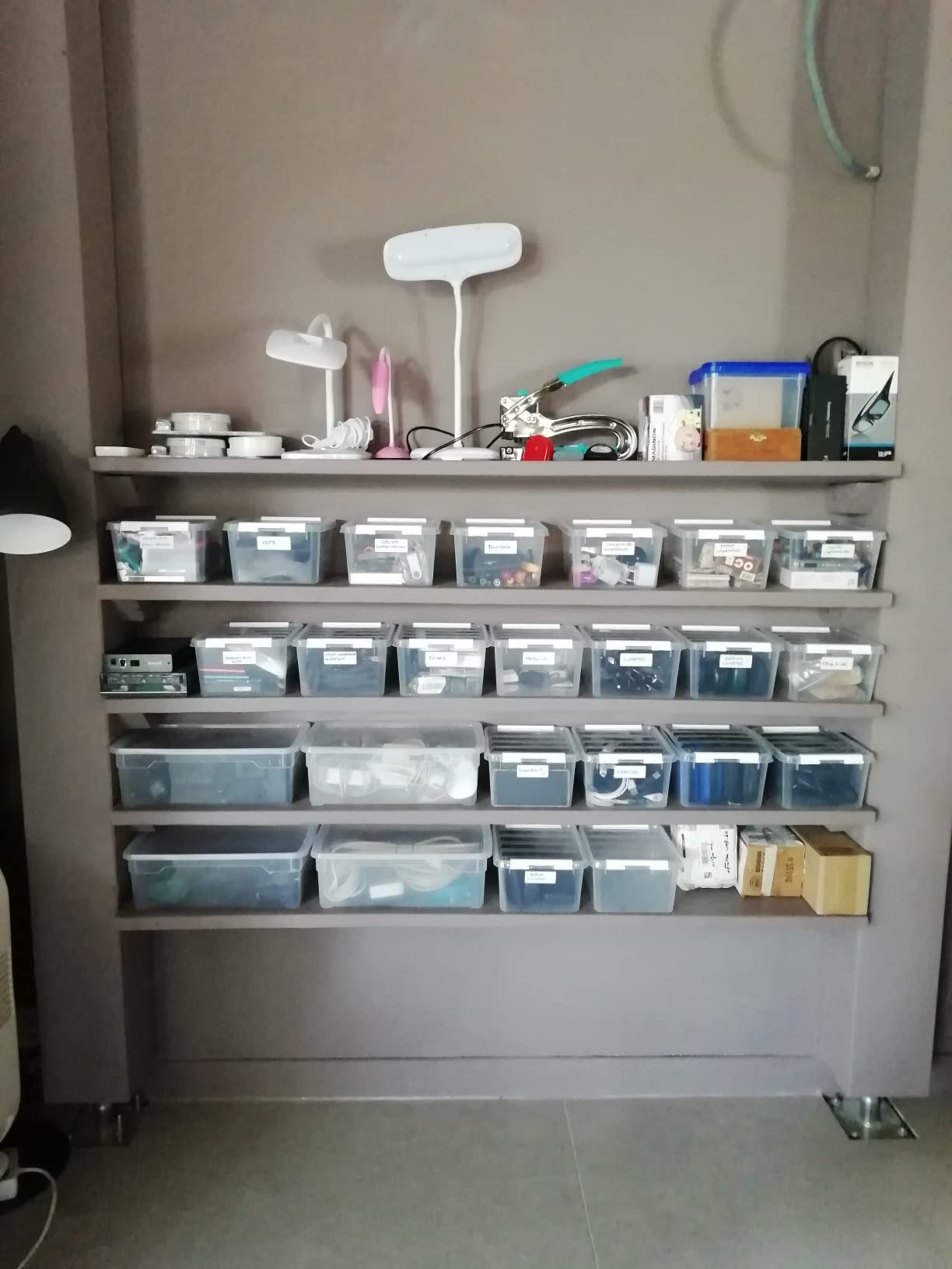 Super fürs Kinderzimmer