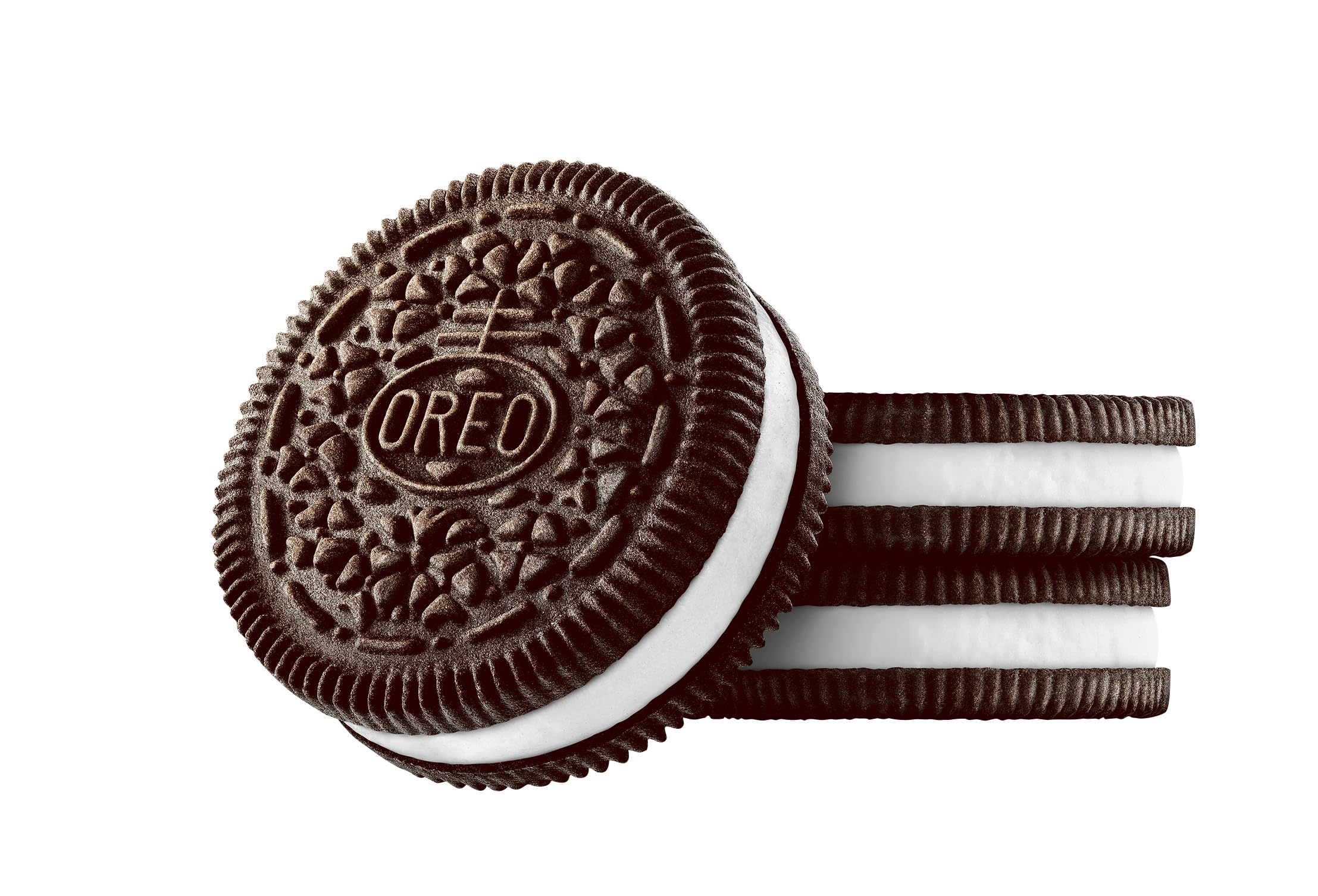 oreo-double-kakaokekse-mit-doppelter-vanille-cr-me-16x-157-g image 5
