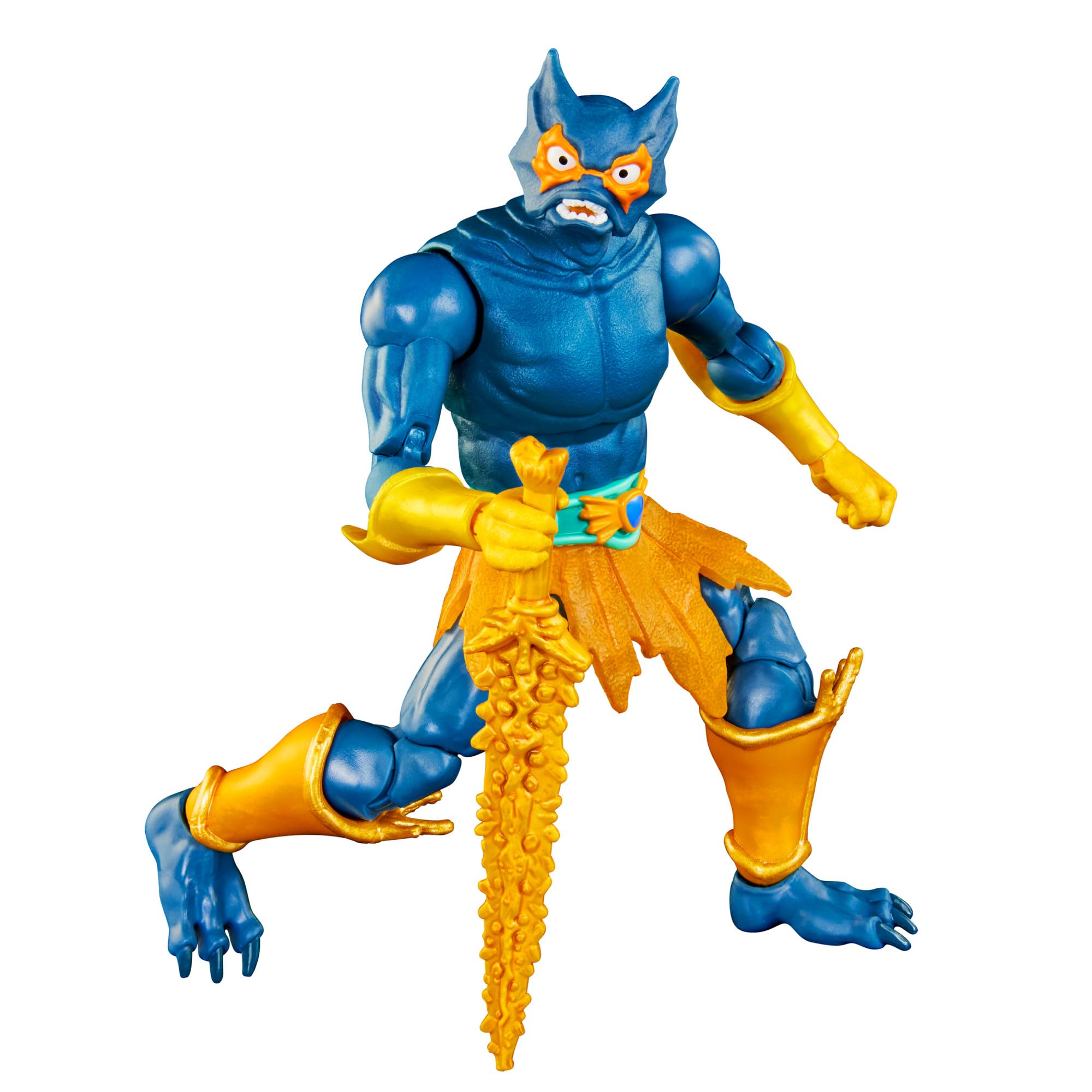 masters-of-the-universe-masterverse-mer-man-actionfigur-18cm-hlb47 image 6