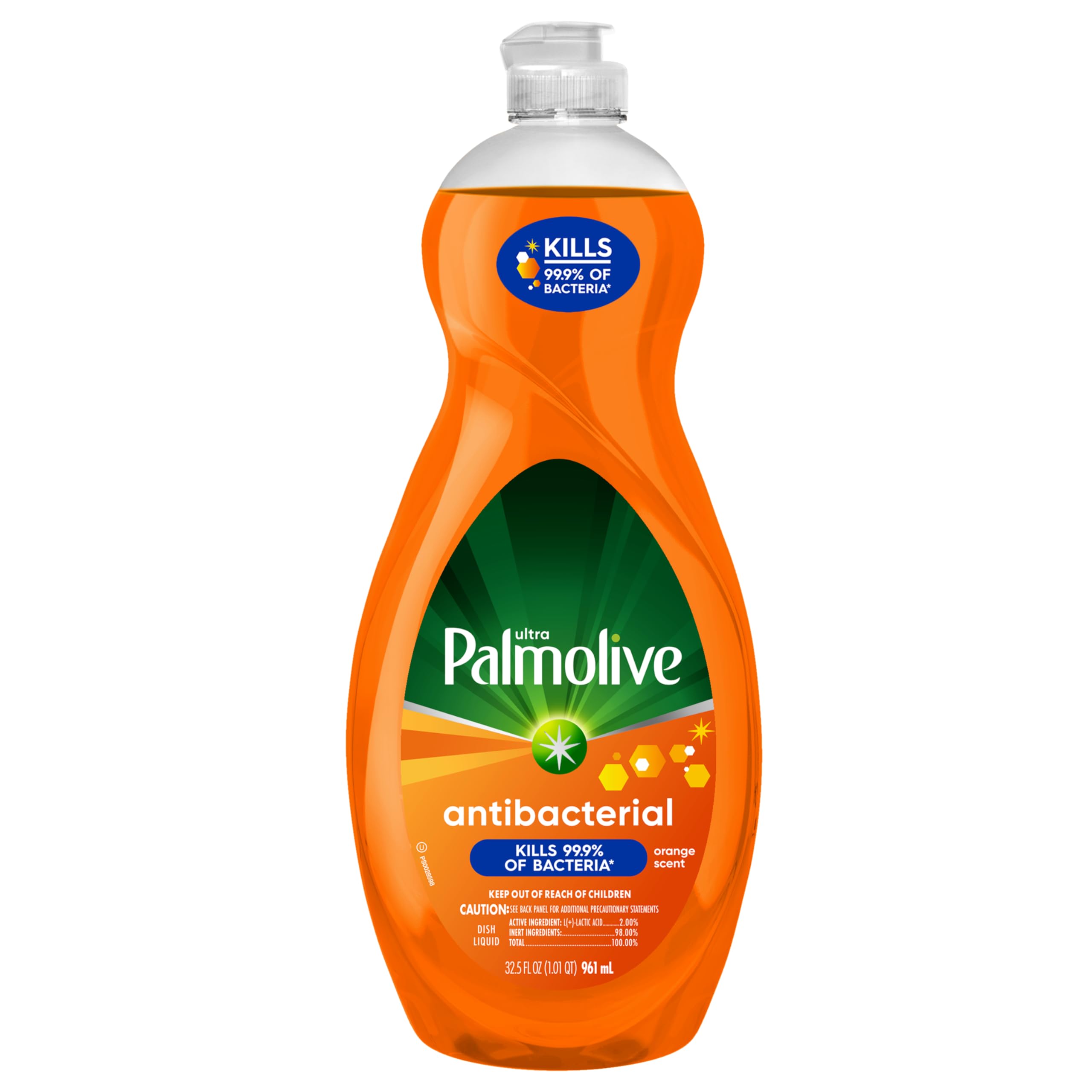 palmolive-ultra-sp-lmittel-orange-antibakteriell-1-st-ck image 8