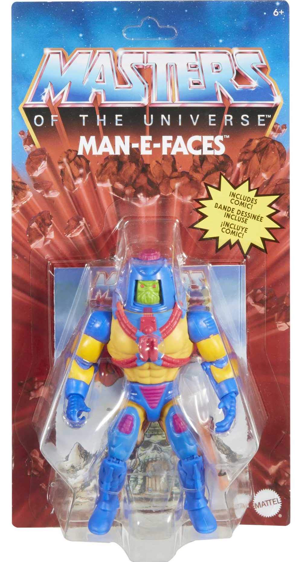 masters-of-the-universe-origins-actionfigur-man-e-faces-14-cm image 6