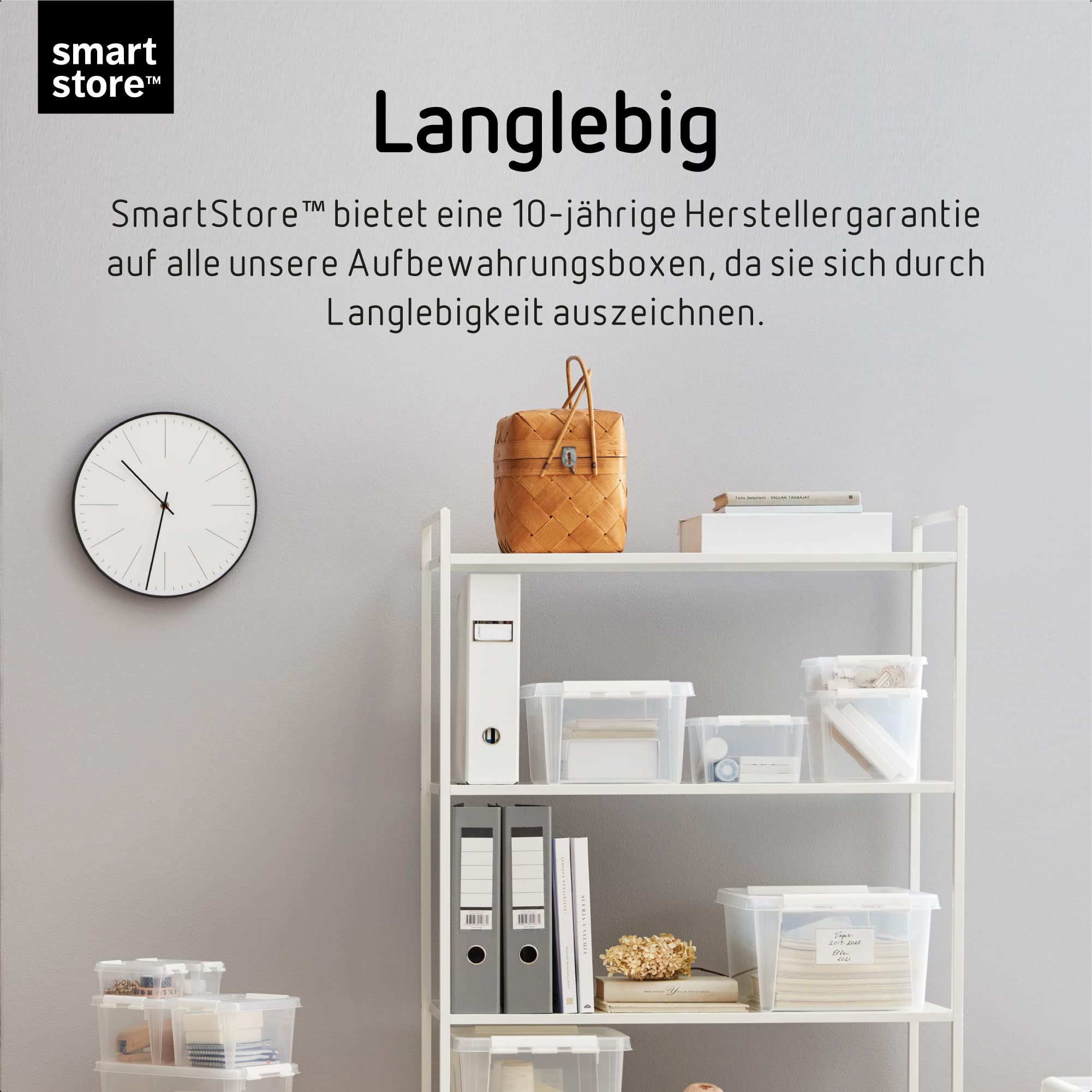 smartstore-colour-10-aufbewahrungsbox-10-teilig-rosa-34x25x16-cm image 6