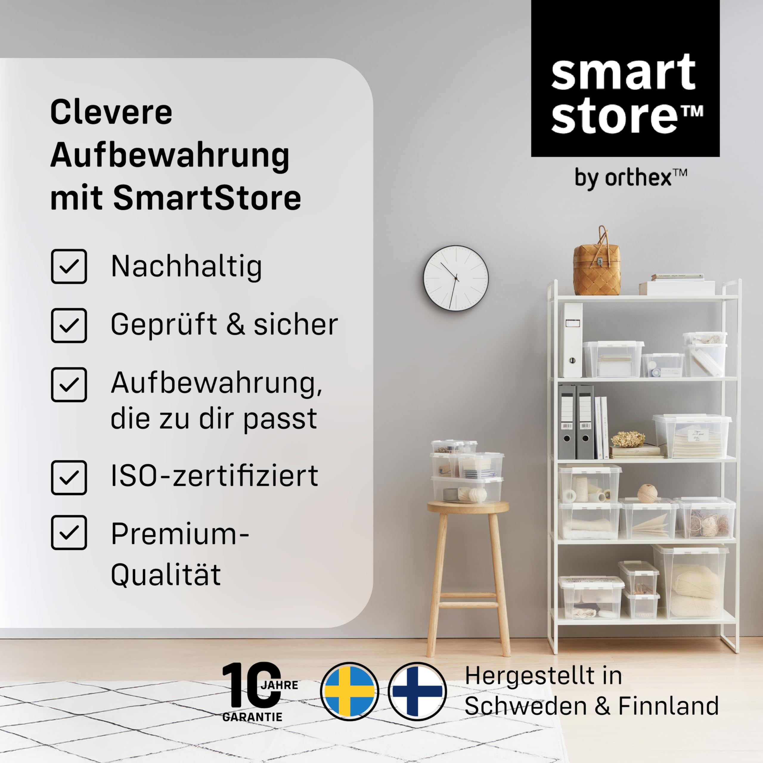 smartstore-classic-2l-aufbewahrungsbox-mit-deckel-21x17x11cm-10er-set image 7