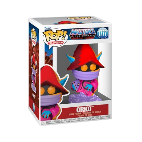 funko-pop-masters-of-the-universe-motu-orko-vinylfigur image 3