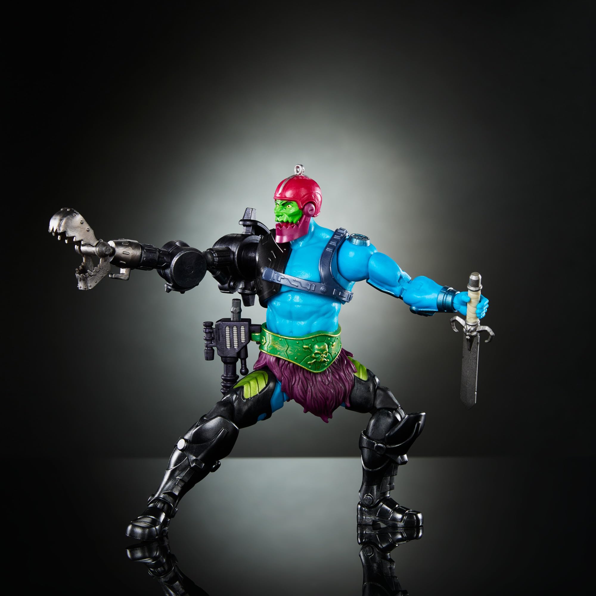 masters-of-the-universe-masterverse-new-eternia-trap-jaw-deluxe-17-8-cm image 5