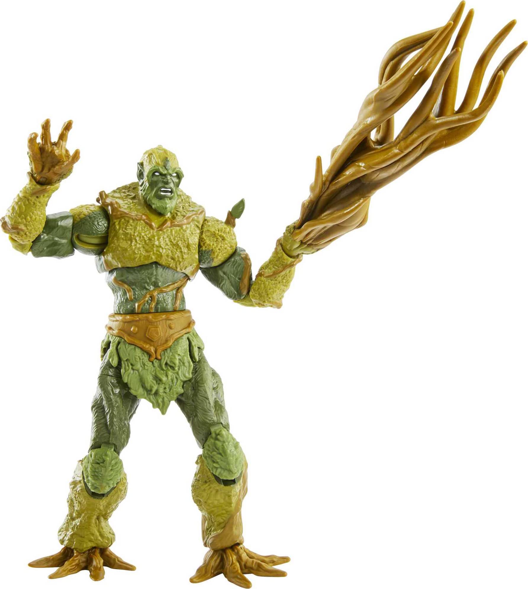 masters-of-the-universe-masterverse-moss-man-actionfigur-ca-18-cm image 3