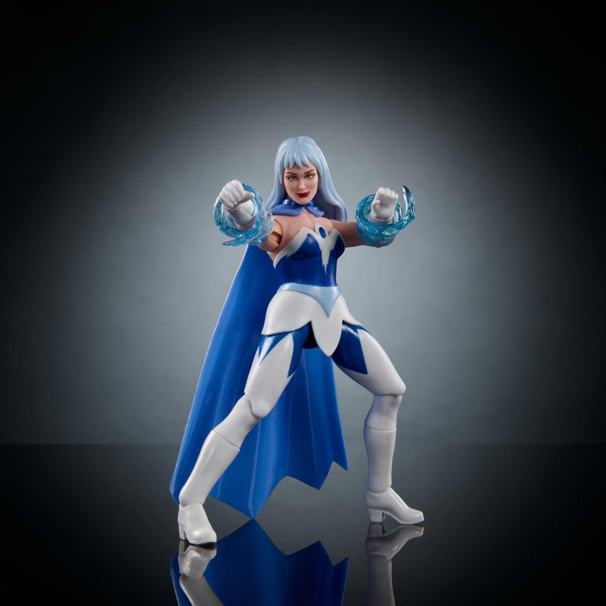 masters-of-the-universe-origins-cartoon-collection-frosta-actionfigur-14-cm image 2