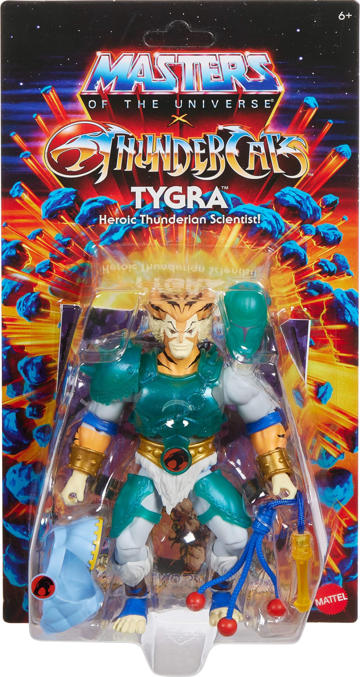 masters-of-the-universe-origins-thundercats-tygra-actionfigur-14-cm image 6